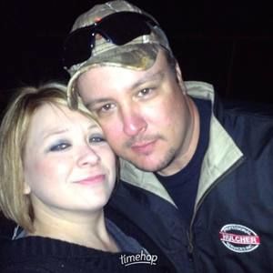 Meet your Posher, Wendy